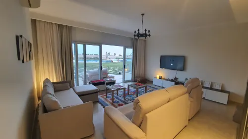 Luxury Apt - Soma Bay - Hurghada -Next to Breakers