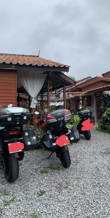 รูปภาพของเคคานการ์เด้น