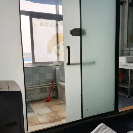 Pingyu Kesan Shunli Hotel