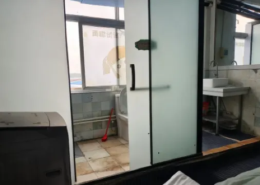 Pingyu Kesan Shunli Hotel