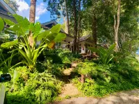 Arb Pa Home And Cafe At Mae On