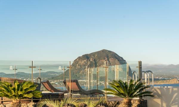 Hygge Hotel