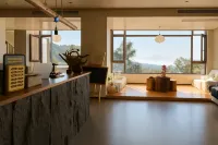 Mangjing Layuan Inn Hotels in Lancang