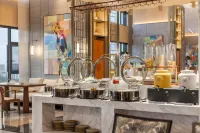 禧年美居酒店（長壽牌坊四川大學錦江學院店）