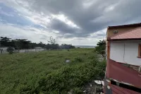 Kakay Beach Resort Hotels in Zambales