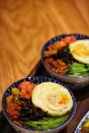 Shuao · Xunshan Yiye RURAL LIFE Vacation Apartment (Shaxi Ancient Town)