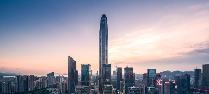 VIP House Hotel (Heyuan Avenue Asia's No. 1 Highest Fountain Store) Hotels in Heyuan