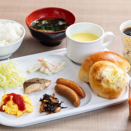 Ace Inn Matsumoto Отели рядом с достопримечательностью «Японский Музей Укиё-е»