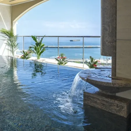 La Vista ATAMI Terrace(Kyoritsu Resort) Grand Opening on March 31, 2026