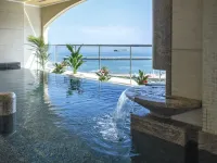 La Vista ATAMI Terrace(Kyoritsu Resort) Grand Opening on March 31, 2026 - Spa