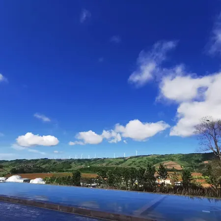 The Posh Khao Kho
