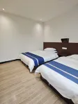 Fuliang Raonan Homestay - Bữa sáng