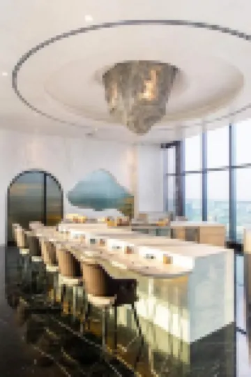 Rahmans Care At Star Residence KLCC