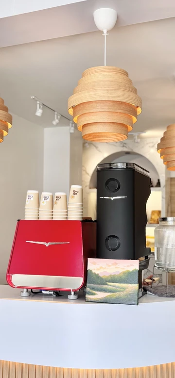 รูปภาพของปิกรพลอย บูทีค โฮเทล