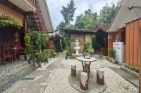 BING-VICE TOURIST INN Port Barton