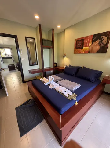 รูปภาพของลิตเติ้ล ฮิลล์