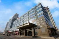 Xilong Building - 4 Yıldız