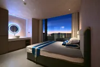 TIMESHARE  Hotel - Romantic