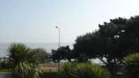 Esplanade Hotel - Clacton On Sea (Beachfront Hotel) by OYO - pet friendly