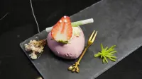 Qingyun · Mijing Hotel