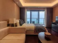 Fuxian Lake Fangxun Homestay