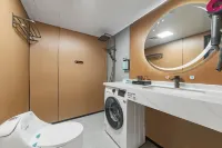 遇西美宿（惠州西湖水東街店） - 2 星級