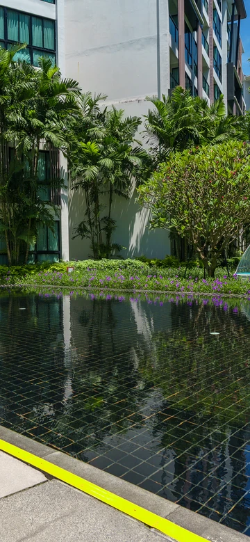 รูปภาพของใหม่ 1 ห้องนอนรอยัลลีนายางบีช