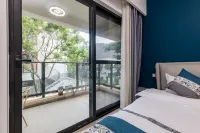 Starlit Inn(Fuxian lake Sky Town Store) - New