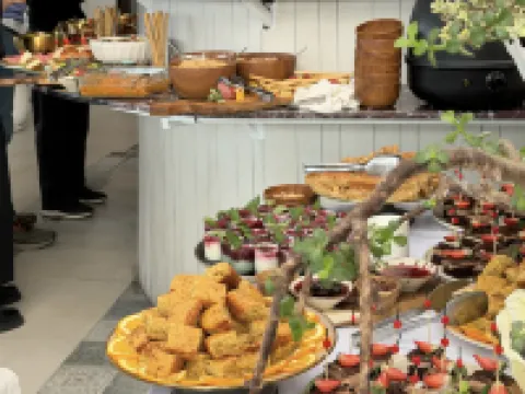 ลิมัน โฮเทล กูมุสลุก - ผู้ใหญ่เท่านั้น โรงแรมในโบดรุม