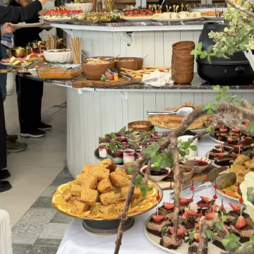 Liman Hotel Gümüslük - Adult Only