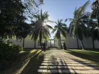 Huaman Hotel (Lingshui Clear Water Bay)