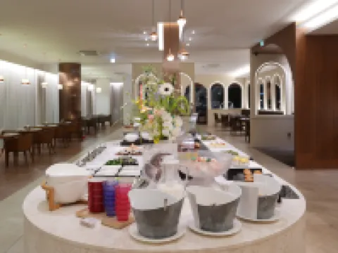 Eldis Regent Hotel Hotels in Daegu