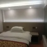 Jincheng Hotel