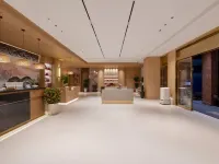 獨山錦城飯店 獨山住宿飯店