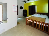 Bhairavi Homestay
