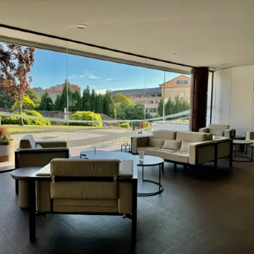 Gaia Residence