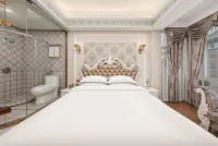 Ningguo Shengxu Hotel