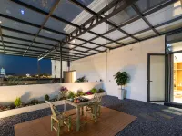 Yuehao Natural Courtyard View ins Beautiful Homestay (Wuyuan Baoyu Tower Branch) Hotels near Wuyuan Cultural Square
