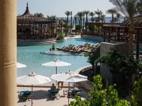 Al Kasr Sahl Hasheesh - Ultra All-Inclusive Hotels in Hurghada