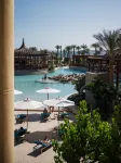 Al Kasr Sahl Hasheesh - Ultra All-Inclusive