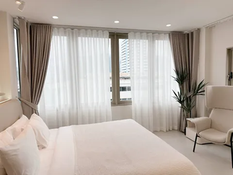 รูปภาพของBreeze House Patong