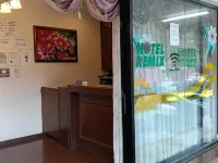 Hotel Remix 2 - 2 stelle