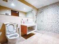 Regalia Residence Female Dorm Room By Liv'in