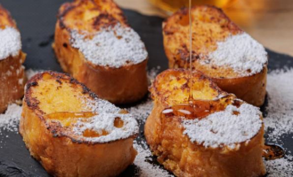 HOTEL MYSTAYS Fuji Onsen Resort