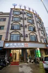 Lilan Apartment