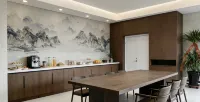 艾克斯民宿 Hotel a 