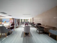 LAVANDEHotel (Dalian Donggang Business District Port Square Renmin Road Branch）