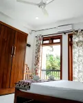 Nine Gems Villa