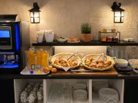 巴黎歌劇院區阿波羅飯店 9區 - 歌劇院附近的飯店