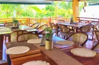 Gamboa's Orchard Malilipot Albay